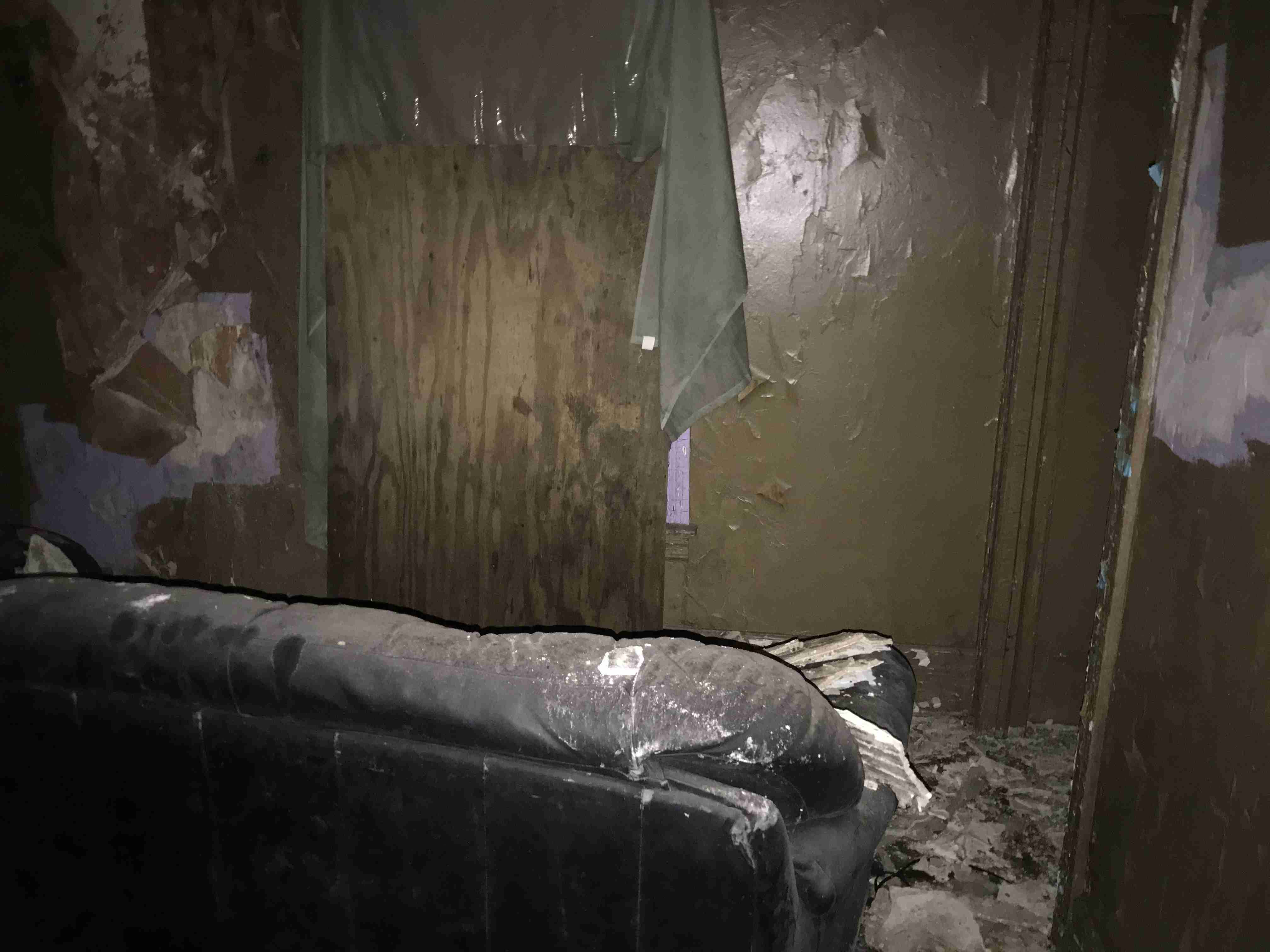 Photo Nov 03, 11 27 05 AM.jpg